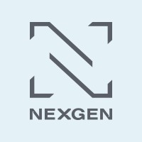 NEXGEN Asset Management logo