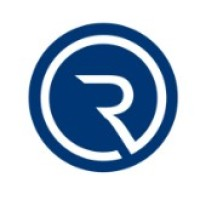 Rivetus Rehabilitation logo