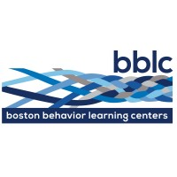 BBLC – Boston Behavior Learning Centers logo
