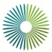 Associated Medical Professionals of NY, PLLC logo