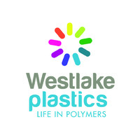 Westlake Plastics logo