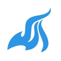 The Jeffcoat Firm logo
