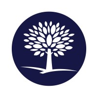 Advanced Recovery Systems, LLC logo