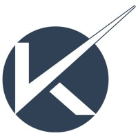 The Intellekt Group, LLC logo