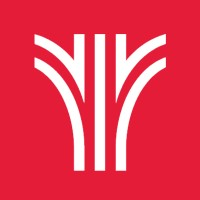 Rivkin Radler LLP logo