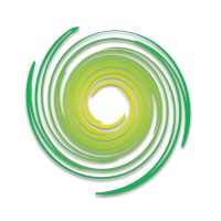 NewGen Administrative Services logo