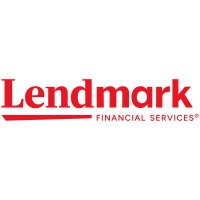 Lendmark Financial Services logo