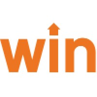 Women In Need, Inc. (Win) logo