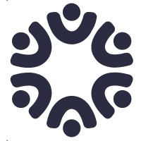 Share Our Strength logo