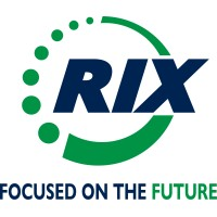 RIX Industries logo