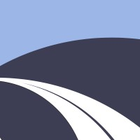 True Path Financial and Insurance Services logo