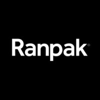 Ranpak logo