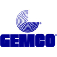 GEMCO logo