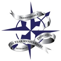 Principle Choice Solutions, LLC logo