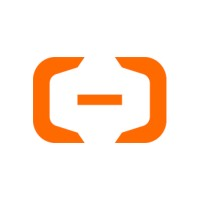 Alibaba Cloud logo