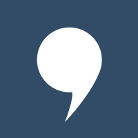 LTC Language Solutions logo