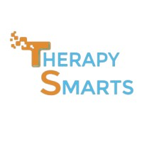 Therapy Smarts, Inc logo