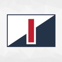 Ingalls Shipbuilding, a Division of HII logo