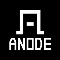 Anode Technology Company logo