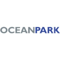 Ocean Park logo