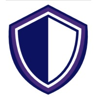 Pinecrest Consulting logo