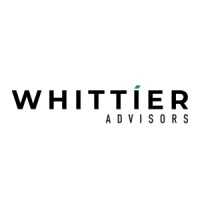 Whittier Advisors logo