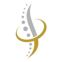 Spine Medicine and Surgery of Long Island logo