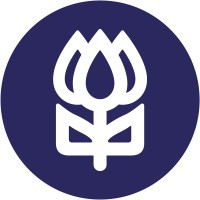 Gulf Coast Regional Blood Center logo