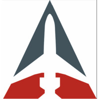 AirEvac International (Air Ambulance) logo