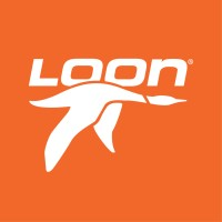 Loon Mountain Resort logo