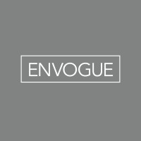 EnVogue International logo