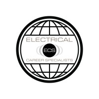 Electrical Career Specialists logo