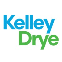 Kelley Drye & Warren LLP logo