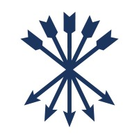 Rothschild & Co logo