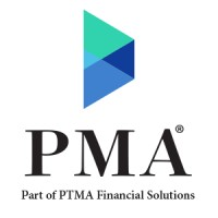 PMA logo