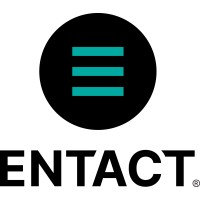 ENTACT, LLC logo