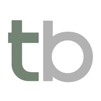 True Brands logo