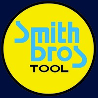 Smith Bros Tool logo