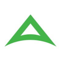 Ascension Recovery Services logo