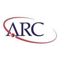 Associated Retinal Consultants, P.C. logo