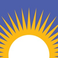 Community Health Choice logo