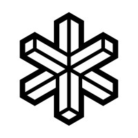Matternet logo