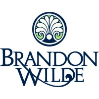 Brandon Wilde Life Care Community logo