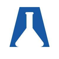 Accu-Labs logo