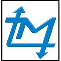 Momentum Engineering, Inc. logo