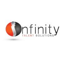 Infinity Talent Solutions LLC logo