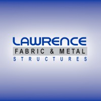 Lawrence Fabric & Metal Structures, Inc logo
