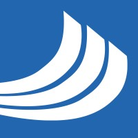 Florida Urology Center logo