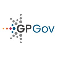 GP Strategies Government Solutions logo