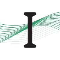 Inflection AI logo
